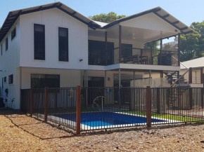 9 Ibis Court - pool, beach, volleyball, air conditioning